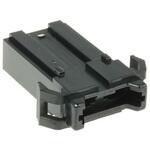01550320ZXU パネル取り付けヒューズホルダ Littelfuse 20A ATO， 32V dc LITTELFUSE
