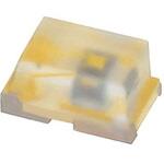KPHHS-1005SURCK Kingbright LED， 赤， 表面実装， 1005 (0402)， KPHHS-1005SURCK KINGBRIGHT