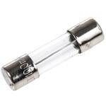 0218.100MXP リテルヒューズ管ヒューズ 100mA 5 x 20mm 250V ac (タイムラグ) 0218.100MXP LITTELFUSE