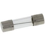 0218.125MXP リテルヒューズ管ヒューズ 125mA 5 x 20mm 250V ac (タイムラグ) 0218.125MXP LITTELFUSE
