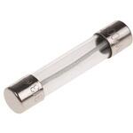 0313.500HXP リテルヒューズ管ヒューズ 500mA 6.3 x 32mm 250V ac (タイムラグ) 0313.500HXP LITTELFUSE