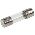 0217.250MXP リテルヒューズ 管ヒューズ 250mA 5 x 20mm 250V ac (速断型) 0217.250MXP LITTELFUSE