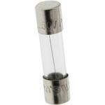 0218.800MXP リテルヒューズ管ヒューズ 800mA 5 x 20mm 250V ac (タイムラグ) 0218.800MXP LITTELFUSE