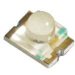 KPD-3224SECK Kingbright LED， オレンジ， 表面実装， 3224， KPD-3224SECK KINGBRIGHT