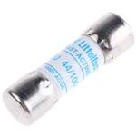 0FLU.440T リテルヒューズ 管ヒューズ 440mA 10 x 35mm 1kV ac/dc (速断型) 0FLU.440T LITTELFUSE