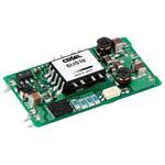 SUS100512B コーセル DC-DCコンバータ Vout：12V dc 4.5 → 9 V dc， 10W， SUS100512B コーセル
