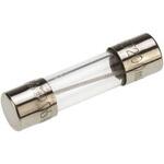 0218.200MXP リテルヒューズ管ヒューズ 200mA 5 x 20mm 250V ac (タイムラグ) 0218.200MXP LITTELFUSE