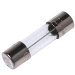 0218.050MXP リテルヒューズ管ヒューズ 50mA 5 x 20mm 250V ac (タイムラグ) 0218.050MXP LITTELFUSE