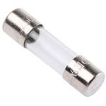 0217.080MXP リテルヒューズ 管ヒューズ 80mA 5 x 20mm 250V ac (速断型) 0217.080MXP LITTELFUSE