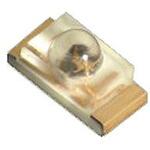 KPTD-1608SURCK Kingbright LED， 赤， 表面実装， 1608， KPTD-1608SURCK KINGBRIGHT