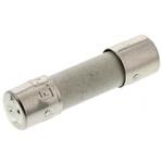 0216.250MXP リテルヒューズ 管ヒューズ 250mA 5 x 20mm 250V ac (速断型) 0216.250MXP LITTELFUSE