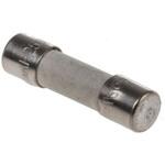 0216.500MXP リテルヒューズ管ヒューズ 500mA 5 x 20mm 250V ac (速断型) 0216.500MXP LITTELFUSE
