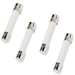 04773.15MXP リテルヒューズ管ヒューズ 3.15A 5 x 20mm 400 V dc， 500V ac (タイムラグ) 04773.15MXP LITTELFUSE