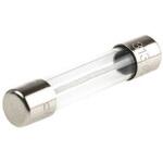 0313.500MXP リテルヒューズ 管ヒューズ 500mA 6.3 x 32mm 250V ac (タイムラグ) 0313.500MXP LITTELFUSE
