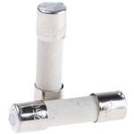 0215.630MXP リテルヒューズ管ヒューズ 630mA 5 x 20mm 250V ac (タイムラグ) 0215.630MXP LITTELFUSE