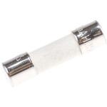 0215.800MXP リテルヒューズ 管ヒューズ 800mA 5 x 20mm 250V ac (タイムラグ) 0215.800MXP LITTELFUSE
