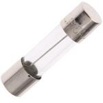 0218.400MXP リテルヒューズ管ヒューズ 400mA 5 x 20mm 250V ac (タイムラグ) 0218.400MXP LITTELFUSE