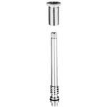 A-248-30 胴長止水栓用スピンドル INAX(LIXIL)