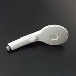 【新品未使用】INAX エコアクアスイッチシャワーヘッド LIXIL INAX シャワーヘッド エコアクアスイッチ