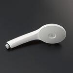 別売シャワーヘッド エコアクアスイッチシャワー INAX(LIXIL) 【通販