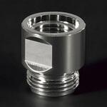他社製用接続アダプター INAX(LIXIL)