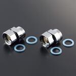 BF-PT002 TOTO製取付脚用変換アダプター INAX(LIXIL)
