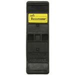 32NNSF レール取り付けヒューズホルダ Eaton 32A Bussmann， 550V ac EATON