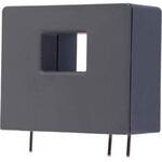 CSNP661 Honeywell 変流器 入力電流:90A 90:1 基板実装， CSNP661 honeywell