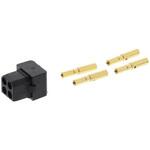 M80-8890405 HARWIN M80-8890405 DILソケット HARWIN