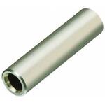 R30-6200414 丸スペーサ HARWIN 本体高さ4mm アルミ HARWIN