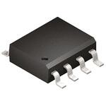 24LC32A-I/SM マイクロチップ， EEPROM 32kB シリアル-I2C AEC-Q100 MICROCHIP