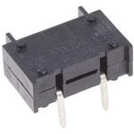 01530007Z 基板取り付けヒューズホルダ Littelfuse 15A， 32V dc LITTELFUSE