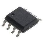 93C66A-I/SN マイクロチップ， EEPROM 4kB SPI MICROCHIP