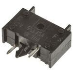 01530008Z 基板取り付けヒューズホルダ Littelfuse 15A， 32V dc LITTELFUSE