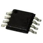 AT24C512C-SHD-B マイクロチップ， EEPROM 512kB I2C MICROCHIP