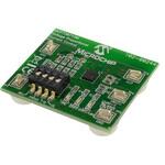 MCP73871DM-VPCC マイクロチップ，  評価ボード バッテリ充電器 MICROCHIP