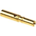 M80-0130005 HARWIN コネクタ端子 (圧着端子) メス Datamateシリーズ 圧着 M80-0130005 HARWIN