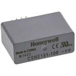 CSNE151-100 Honeywell 変流器 入力電流:90A 90:1 基板実装， CSNE151-100 honeywell