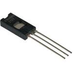HIH-4000-002 Honeywell 湿度センサ IC， ±3.5%RH， アナログ， 3-Pin SIP honeywell