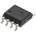 MCP1407-E/SN Microchip MOSFETゲートドライバ 6 A SOIC 1 8-Pin ローサイド 非反転 表面実装 MICROCHIP