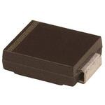 SS34 HY Electronic Corp 整流ダイオード， 3A， 40V 表面実装， 2-Pin DO-214AB (SMC) ショットキー 500mV HY Electronic Corp