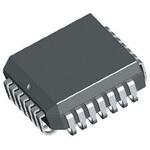 COM20020I-DZD マイクロチップ， ARCNETコントローラ， ANSI 878.1， 28-Pin PLCC MICROCHIP