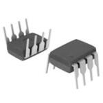 TC1427CPA Microchip MOSFETゲートドライバ 1.2 A DIP 8-Pin MICROCHIP
