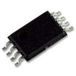 AT25320B-XHL-B マイクロチップ， EEPROM 32kB シリアル-SPI MICROCHIP