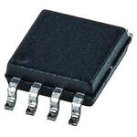 SST26VF032BA-104I/SM マイクロチップ，  フラッシュメモリ 32Mbit SPI， 8-Pin， SST26VF032BA-104I/SM MICROCHIP