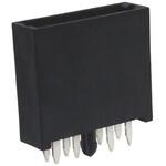 178.6165.0001 基板取り付けヒューズホルダ Littelfuse， 80V dc LITTELFUSE
