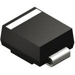 SMBJ7.0CA HY Electronic Corp TVSダイオード， 双方向， 表面実装， 12V， SMBJ7.0CA HY Electronic Corp
