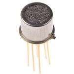 HIH-4602-C Honeywell 湿度センサ IC honeywell