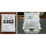 TBL-550 タフバックライト550 フィネス