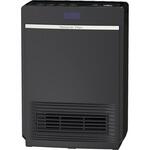 セラミックヒーター(暖房1，200W) EF-P1200H(W)/(K) ダイニチ工業